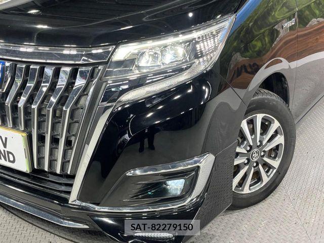 Toyota ESQUIRE 2017-12 8099035-12