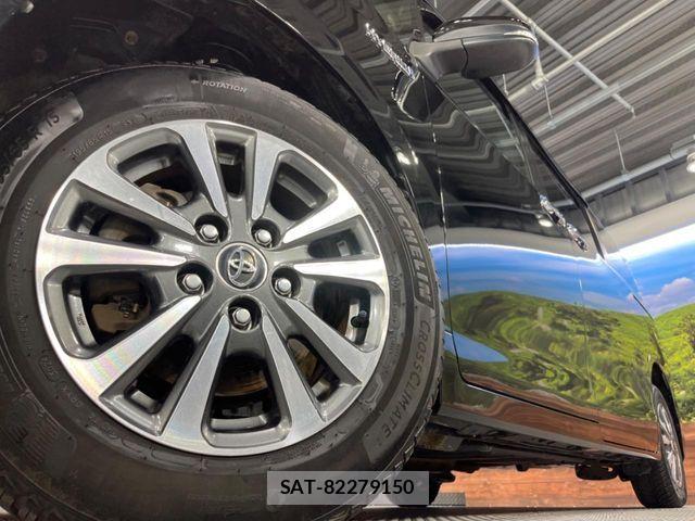 Toyota ESQUIRE 2017-12 8099035-13