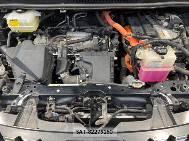 Toyota ESQUIRE 2017-12 8099035-18