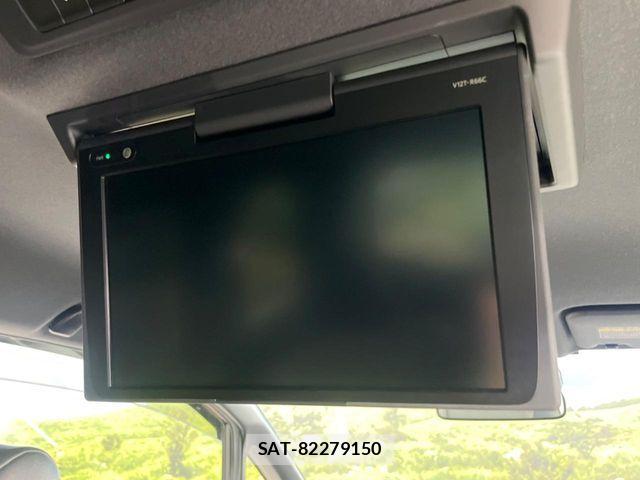 Toyota ESQUIRE 2017-12 8099035-3