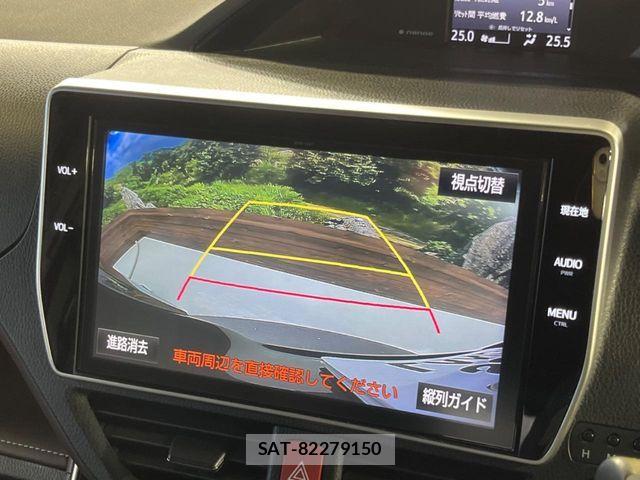 Toyota ESQUIRE 2017-12 8099035-5