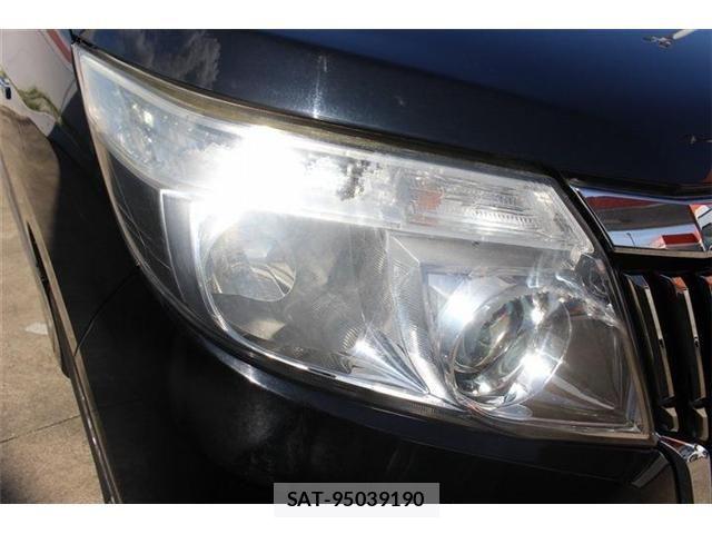 Toyota ESQUIRE 2015-11 8099039-14