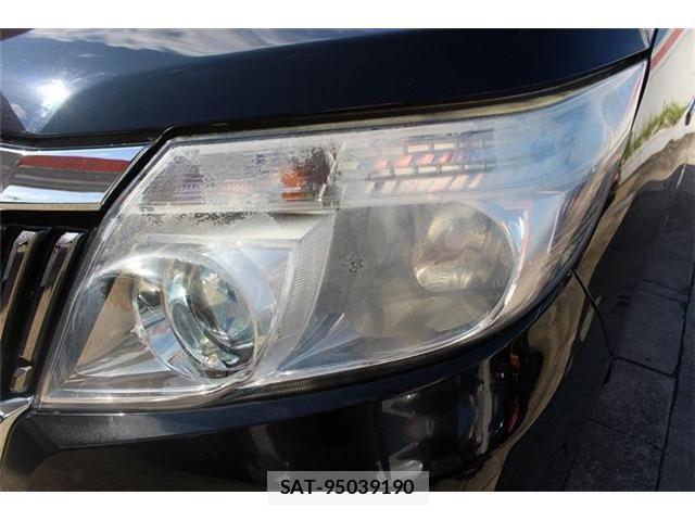 Toyota ESQUIRE 2015-11 8099039-15