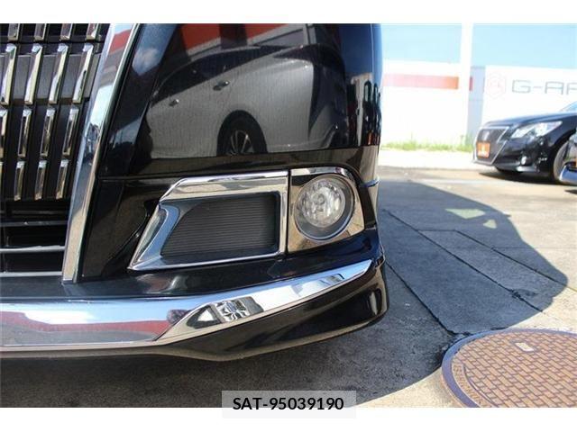 Toyota ESQUIRE 2015-11 8099039-16