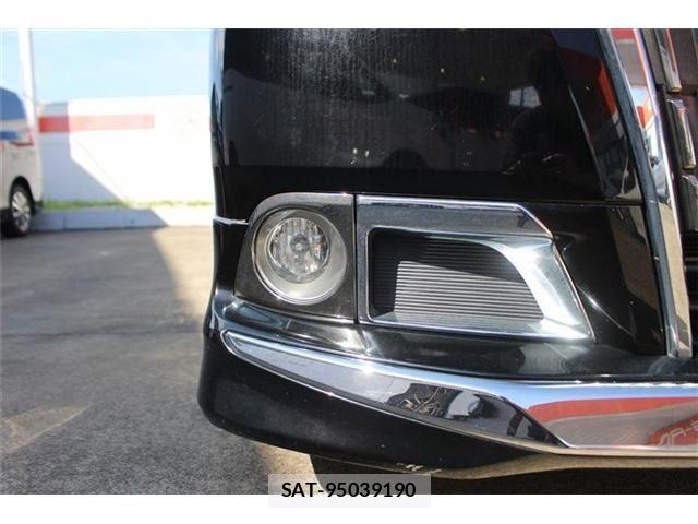 Toyota ESQUIRE 2015-11 8099039-17