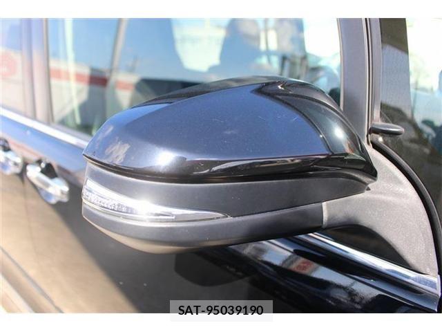 Toyota ESQUIRE 2015-11 8099039-18