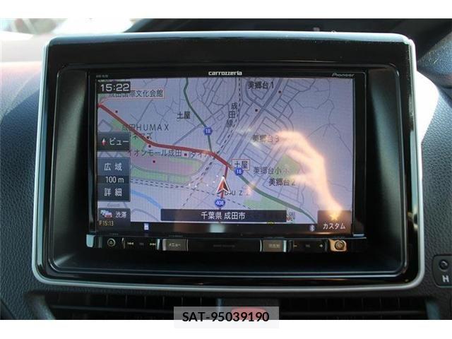 Toyota ESQUIRE 2015-11 8099039-1