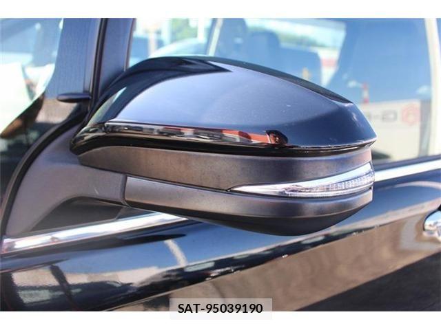 Toyota ESQUIRE 2015-11 8099039-19