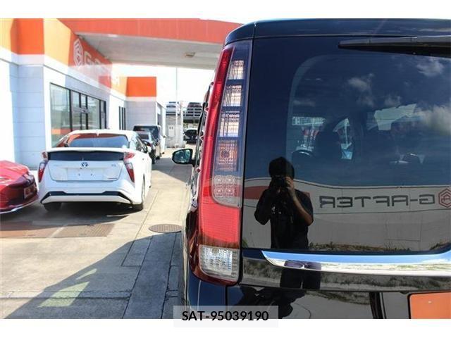 Toyota ESQUIRE 2015-11 8099039-20