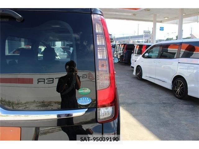 Toyota ESQUIRE 2015-11 8099039-21