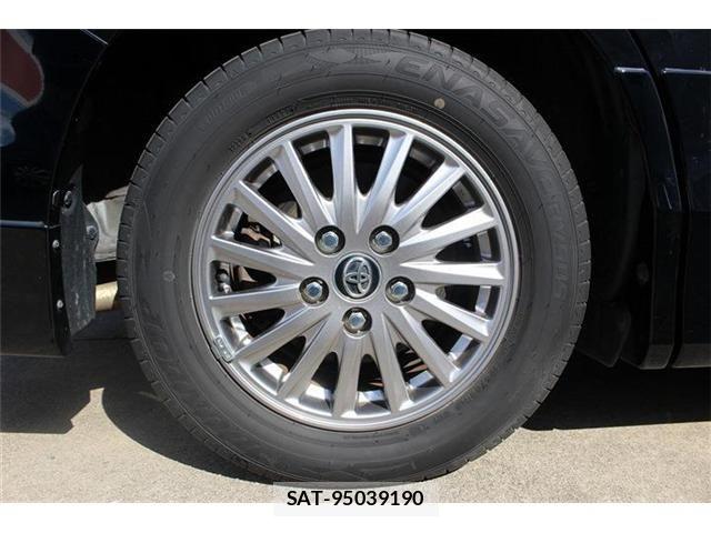 Toyota ESQUIRE 2015-11 8099039-22