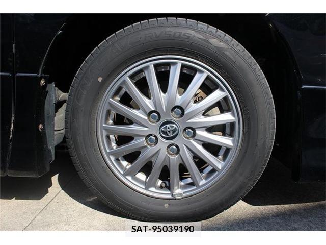 Toyota ESQUIRE 2015-11 8099039-23