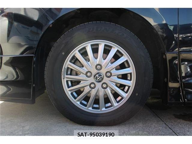 Toyota ESQUIRE 2015-11 8099039-24