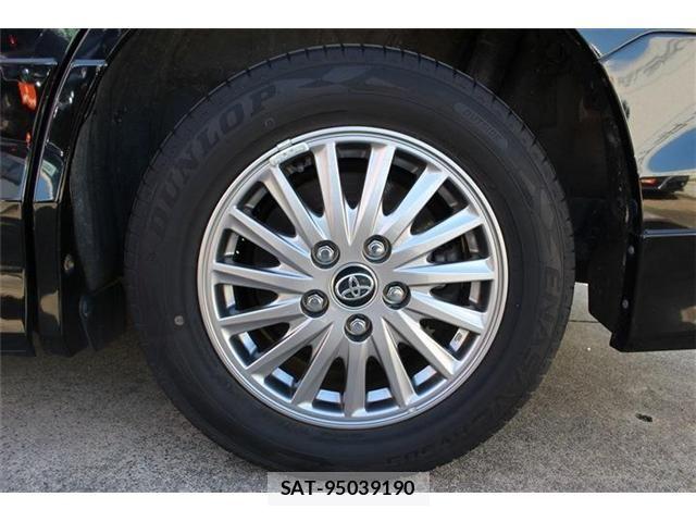 Toyota ESQUIRE 2015-11 8099039-25