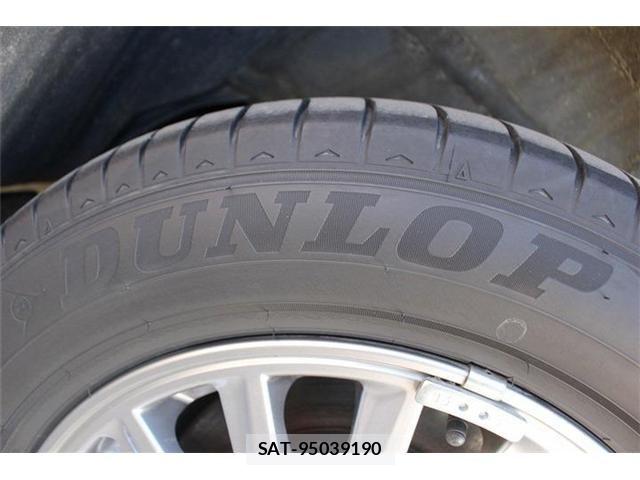 Toyota ESQUIRE 2015-11 8099039-26