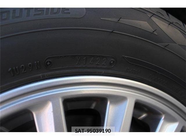 Toyota ESQUIRE 2015-11 8099039-27