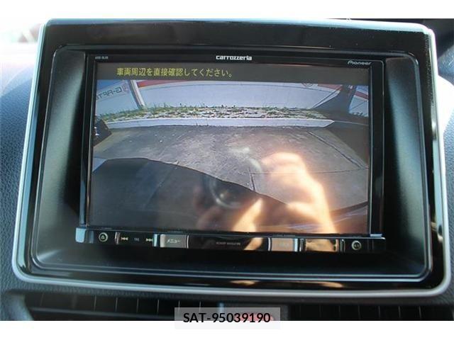 Toyota ESQUIRE 2015-11 8099039-2