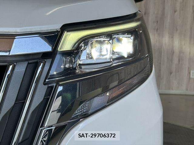 Toyota ESQUIRE 2018-06 8129951-16