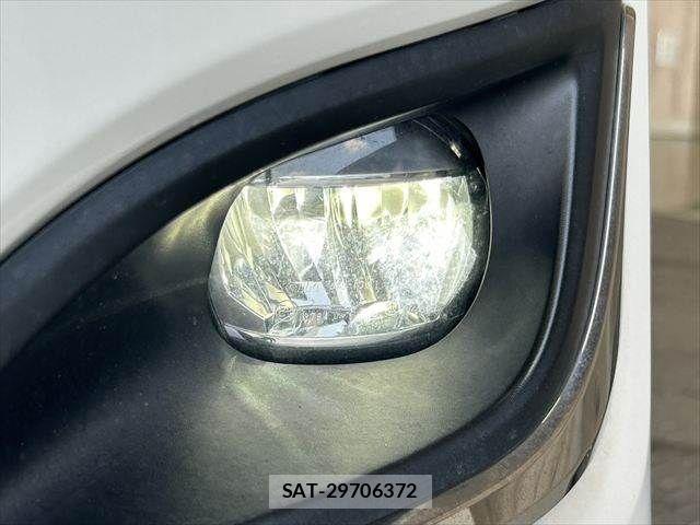 Toyota ESQUIRE 2018-06 8129951-17