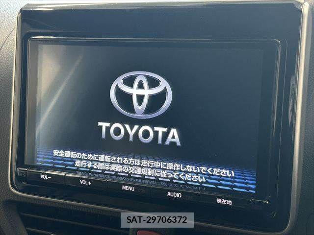 Toyota ESQUIRE 2018-06 8129951-3