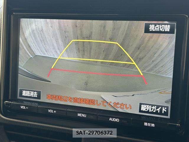 Toyota ESQUIRE 2018-06 8129951-4