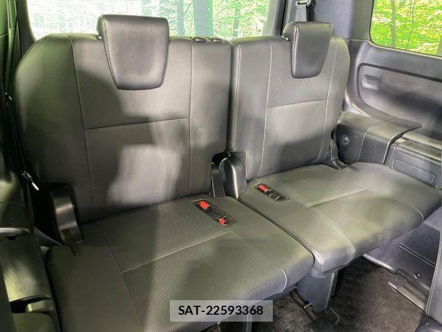 Toyota ESQUIRE 2019-02 8145763-9