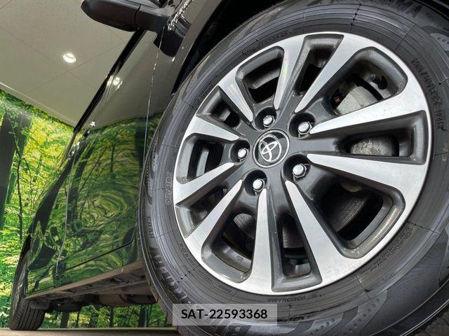 Toyota ESQUIRE 2019-02 8145763-13