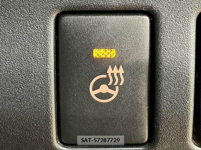 Toyota ESQUIRE 2020-09 8145766-9