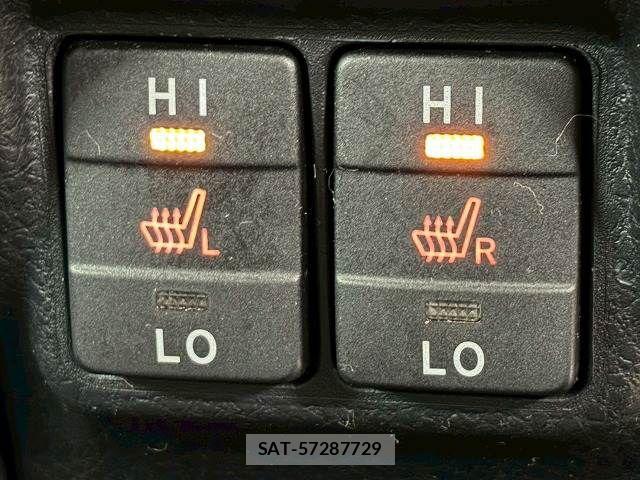 Toyota ESQUIRE 2020-09 8145766-10