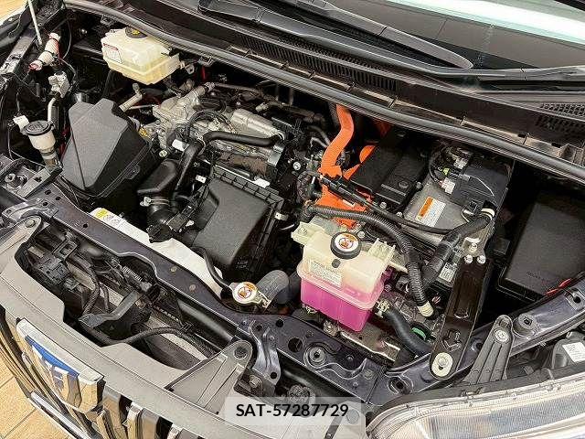 Toyota ESQUIRE 2020-09 8145766-17