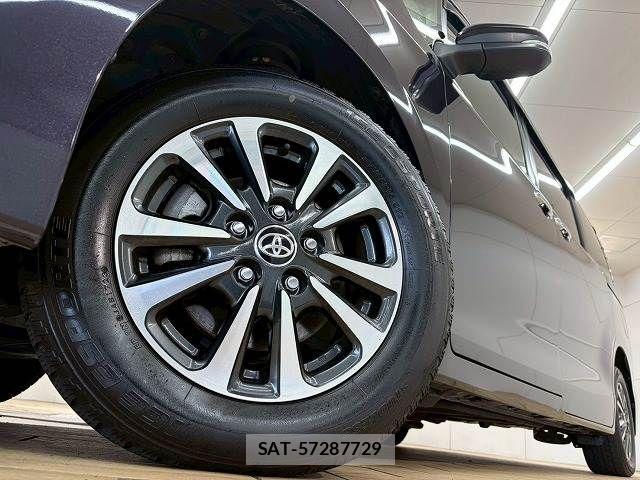 Toyota ESQUIRE 2020-09 8145766-18