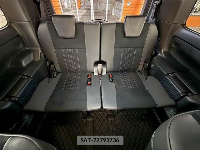 Toyota ESQUIRE 2020-03 8145767-19