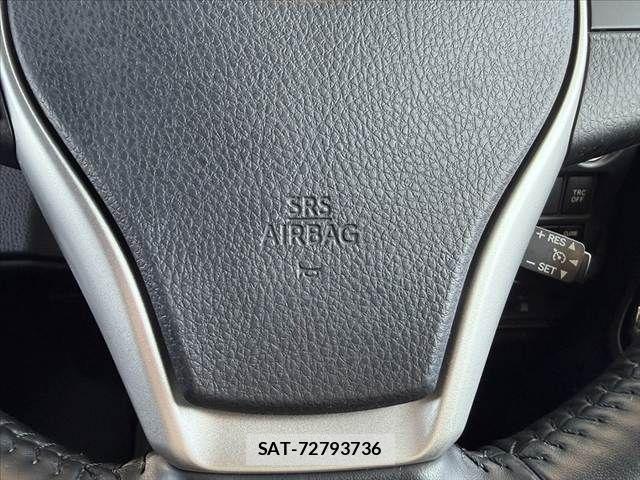 Toyota ESQUIRE 2020-03 8145767-21