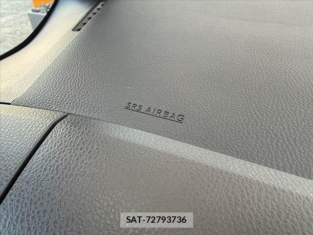 Toyota ESQUIRE 2020-03 8145767-22