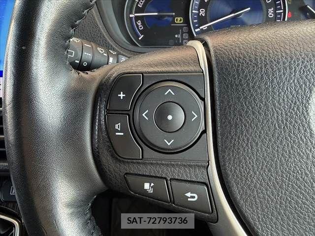 Toyota ESQUIRE 2020-03 8145767-23