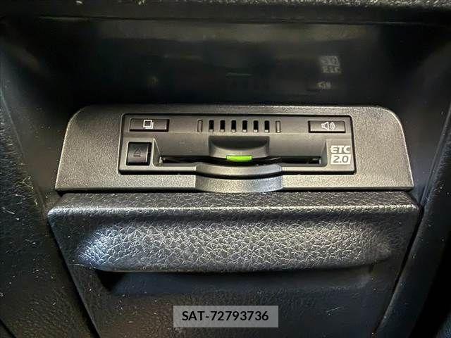 Toyota ESQUIRE 2020-03 8145767-25