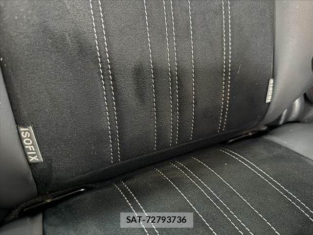 Toyota ESQUIRE 2020-03 8145767-28
