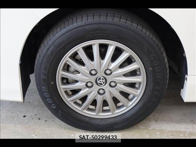 Toyota ESQUIRE 2015-08 8158386-13