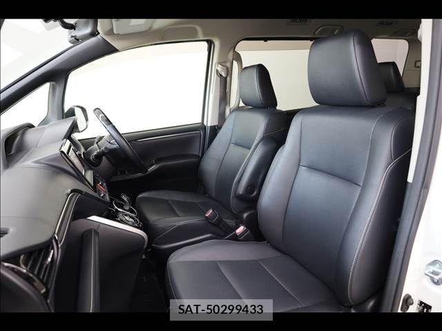 Toyota ESQUIRE 2015-08 8158386-16