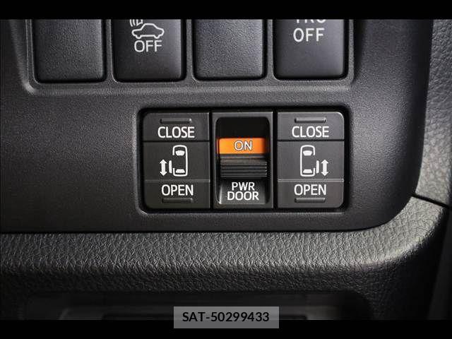 Toyota ESQUIRE 2015-08 8158386-3