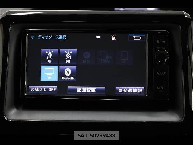 Toyota ESQUIRE 2015-08 8158386-4