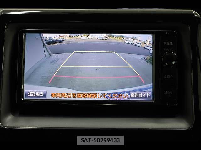 Toyota ESQUIRE 2015-08 8158386-5