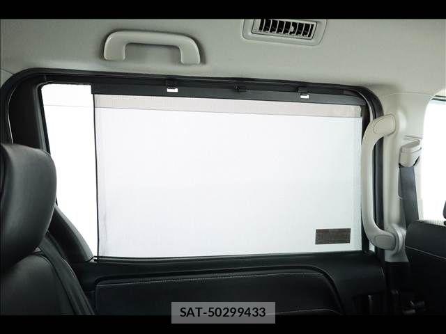 Toyota ESQUIRE 2015-08 8158386-8
