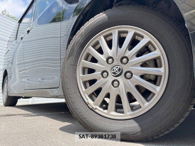 Toyota ESQUIRE 2016-12 8207434-13