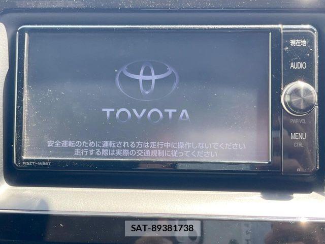 Toyota ESQUIRE 2016-12 8207434-2