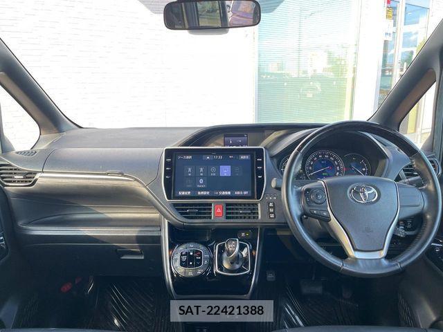 Toyota ESQUIRE 2019-08 8207429-1