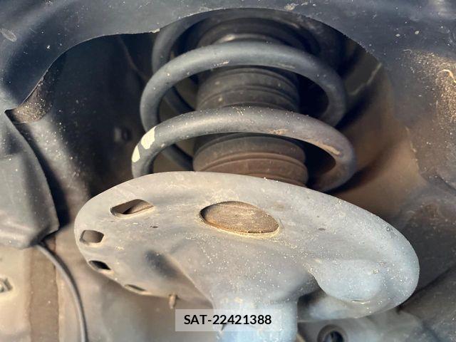 Toyota ESQUIRE 2019-08 8207429-19