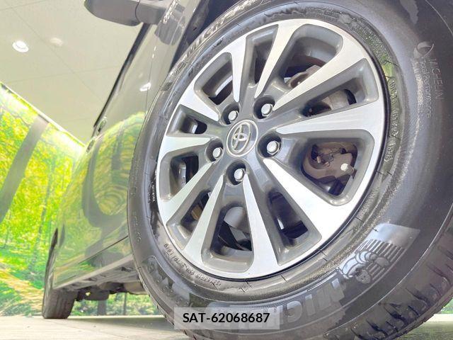 Toyota ESQUIRE 2017-07 8207430-13