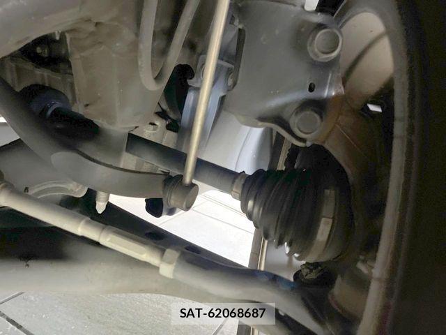 Toyota ESQUIRE 2017-07 8207430-19