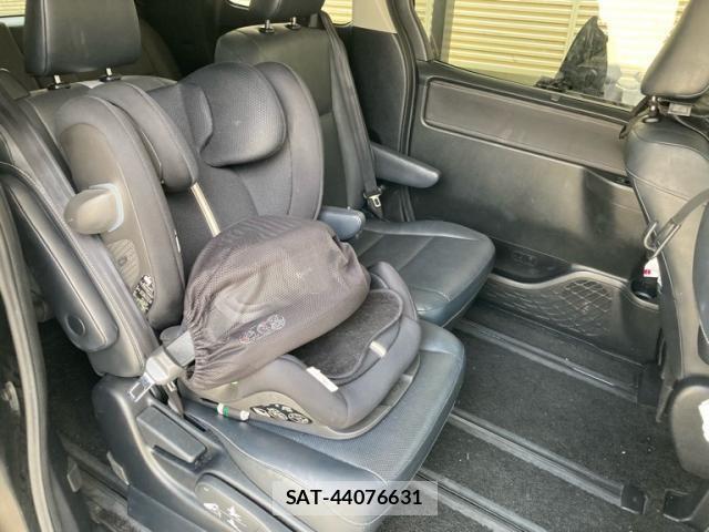 Toyota ESQUIRE 2015-06 8229854-10